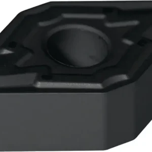 Wendeschneidplatte DNMG110404-M PMK30 Bearb.mittel TECWERK VE: 10 Stück Preisreduziert