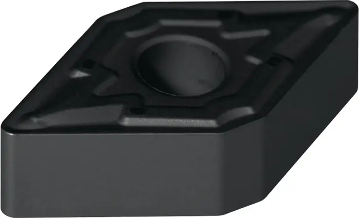 Wendeschneidplatte DNMG110404-M PMK30 Bearb.mittel TECWERK VE: 10 Stück Preisreduziert