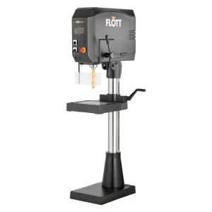 FLOTT Säulenbohrmaschine SB M3 ST Top-Seller
