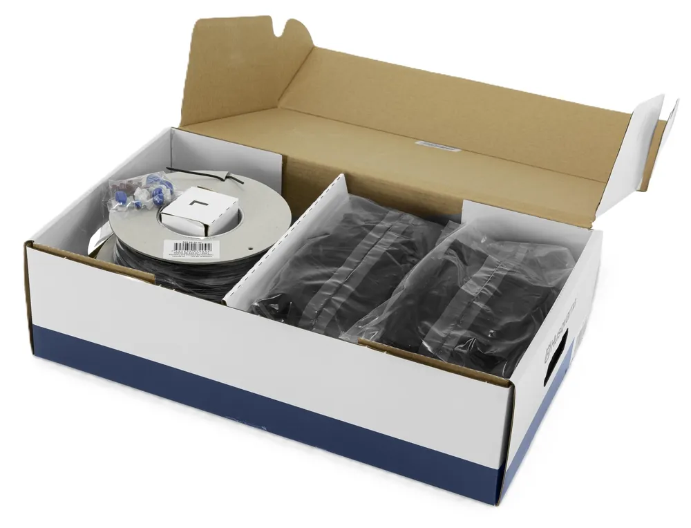 Jetzt Bestellen Husqvarna Installation KIT L