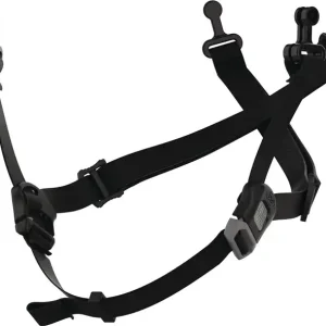 Kinnriemen EVO® Baseworker™ f.EVO2/EVO3/EVOlite/EVO Vista/EVO Alta Nyl. VE: 20 Stück Online Kaufen