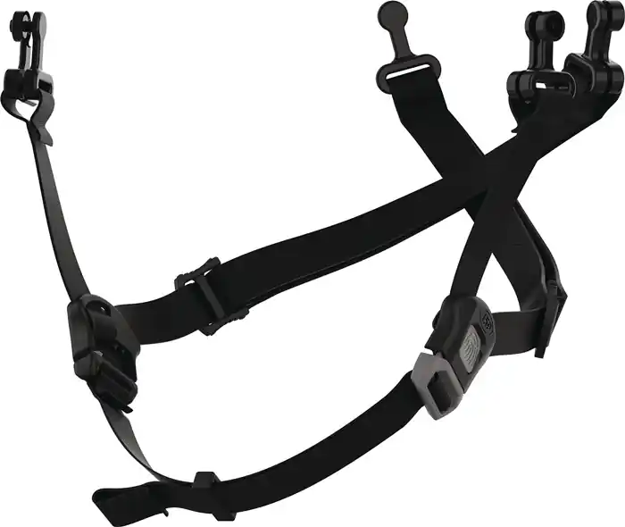 Kinnriemen EVO® Baseworker™ f.EVO2/EVO3/EVOlite/EVO Vista/EVO Alta Nyl. VE: 20 Stück Online Kaufen