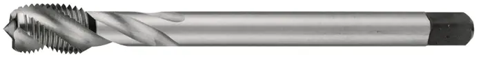 Jetzt Bestellen Maschinengewindebohrer DIN 374C MF20x1,5mm HSS-Co 6H TECWERK