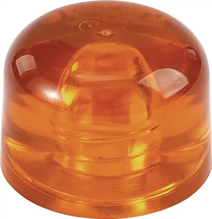 Plastikhammerkopf Kopf-D.50mm CA rot TECWERK Neu Im Sortiment
