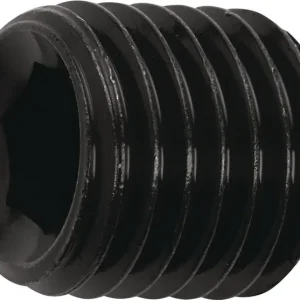 Spannschraube M16 L.16mm f.Spannfutter-D.20mm TECWERK Solange Der Vorrat Reicht