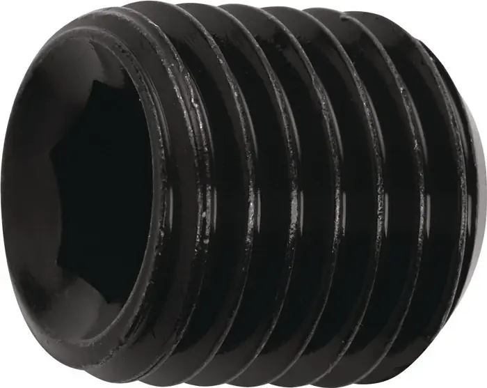 Spannschraube M16 L.16mm f.Spannfutter-D.20mm TECWERK Solange Der Vorrat Reicht