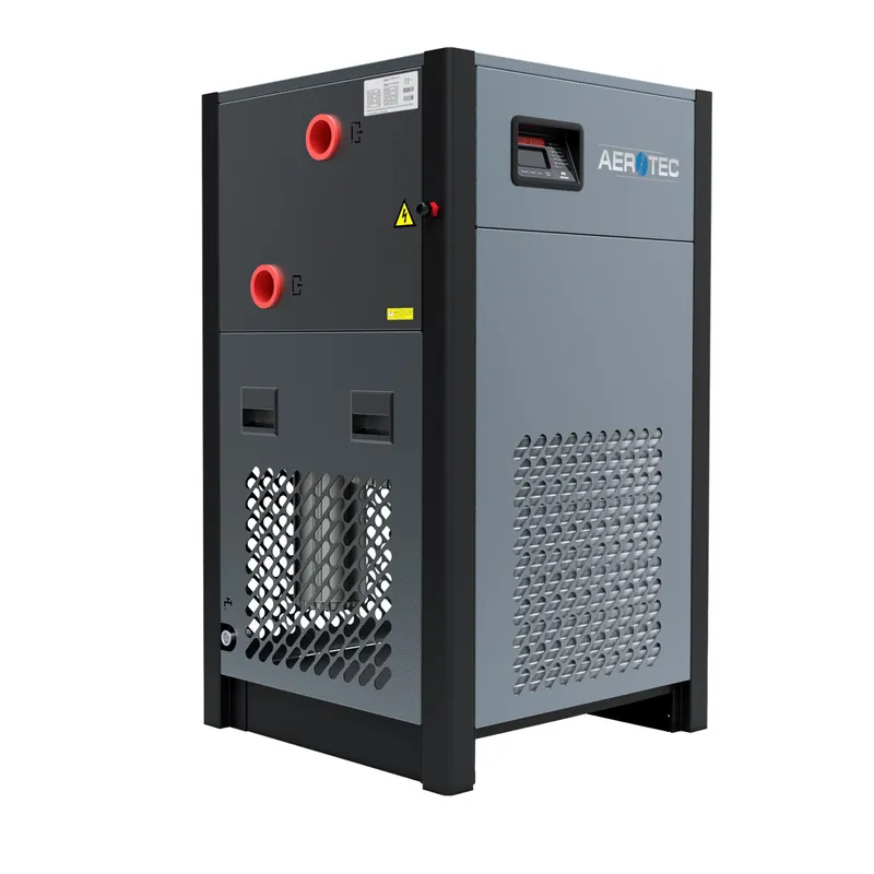 AEROTEC Kältetrockner AERODRY PRO 5050 Sale