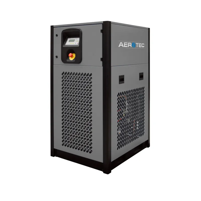 Günstig AEROTEC Kältetrockner AERODRY PRO 10300
