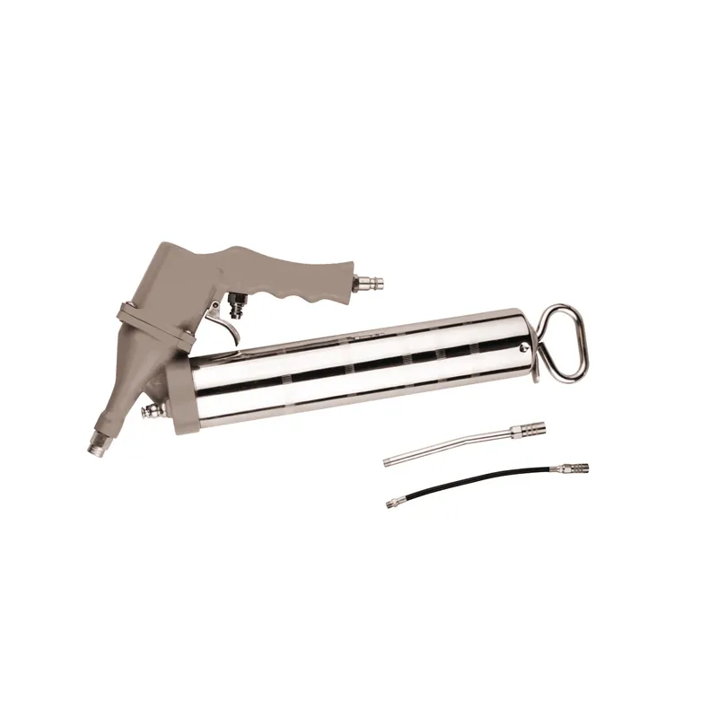 AEROTEC Fettpresse ST Saisonangebot