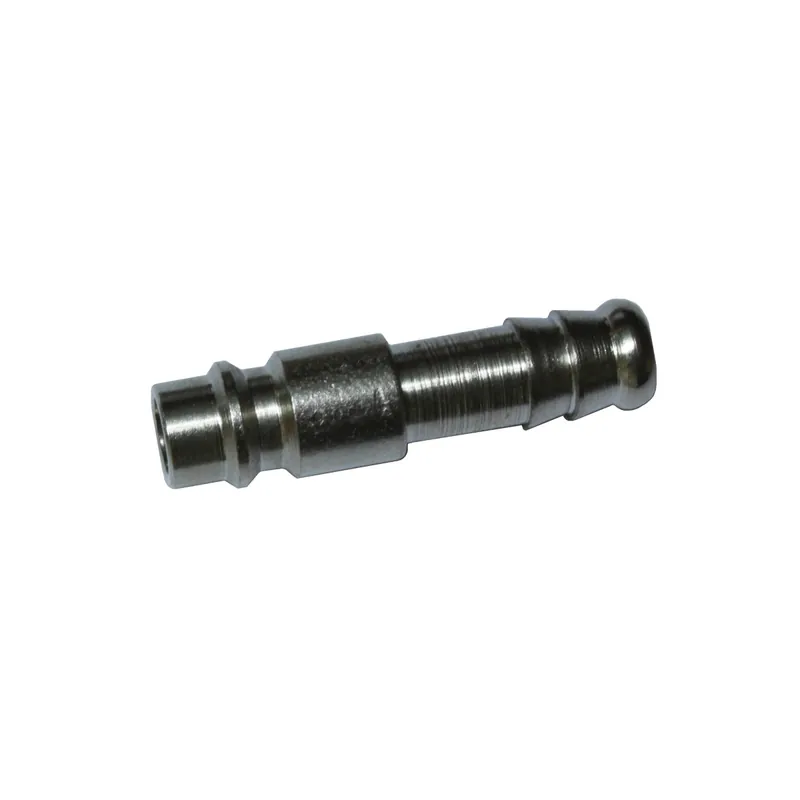 AEROTEC Stecktülle Stecktülle 9 mm lose Angebot