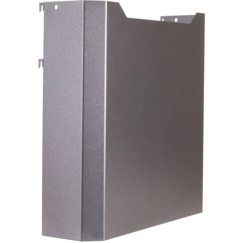 Zertifiziert AEROTEC Dokumentenhalter PRO