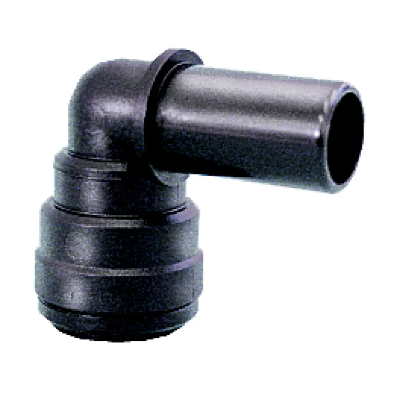 Sale AEROTEC Einsteck-Winkel-Verbinder 18 mm