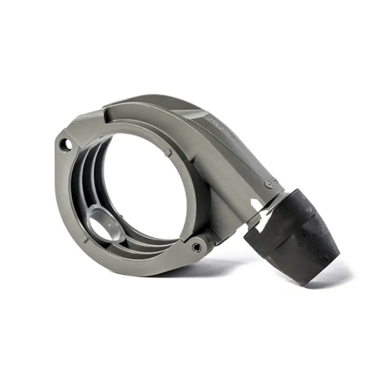 AEROTEC Luftleitungsanstich AIRnet 40 - 20 mm Solange Der Vorrat Reicht