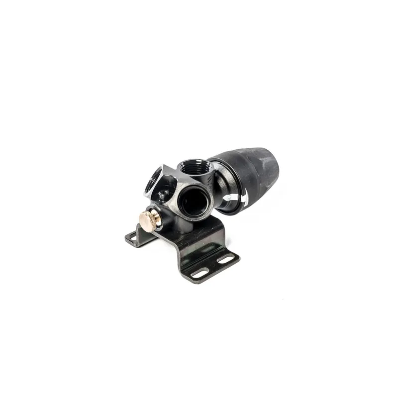 AEROTEC Wanddose AIRnet Ø 20 mm - ½ Zoll IG Direkt Vom Hersteller