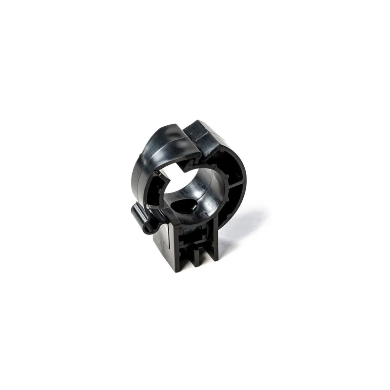 Saisonangebot AEROTEC Rohrschelle AIRnet Ø 40 mm - M6 metrisch