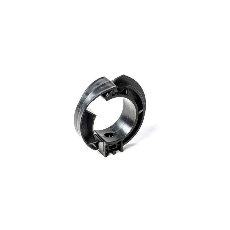 Sonderaktion AEROTEC Rohrschelle AIRnet Ø 50 mm - M6 metrisch