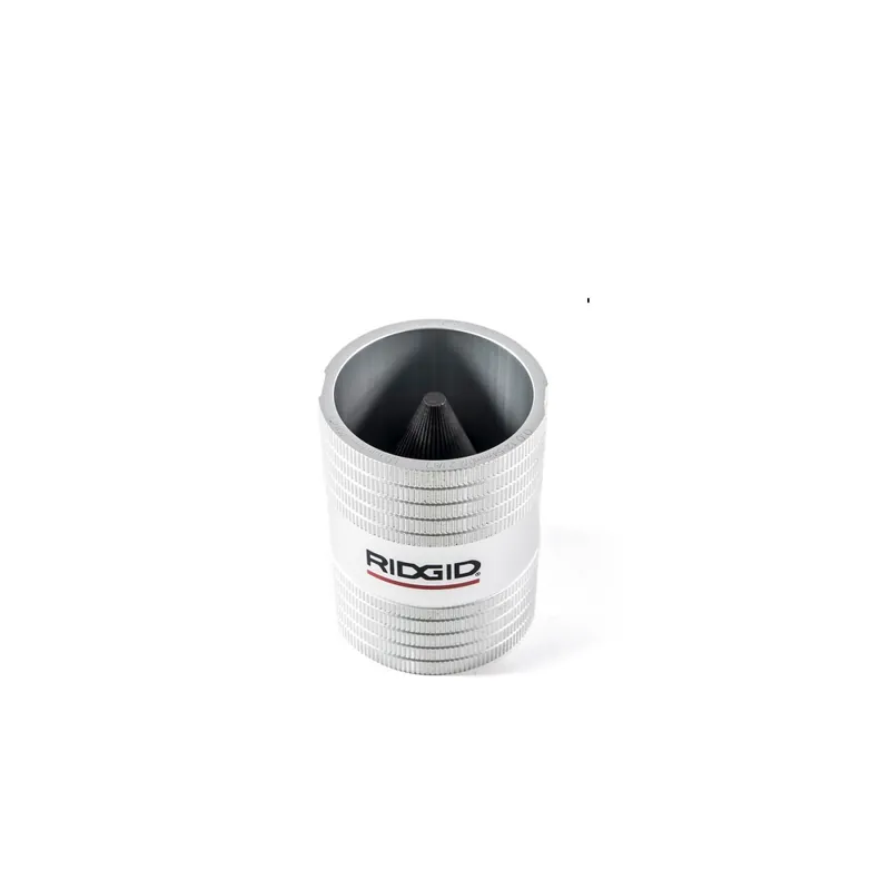 AEROTEC Alu Rohrentgrater AIRnet Ø 20-25 mm Online Kaufen