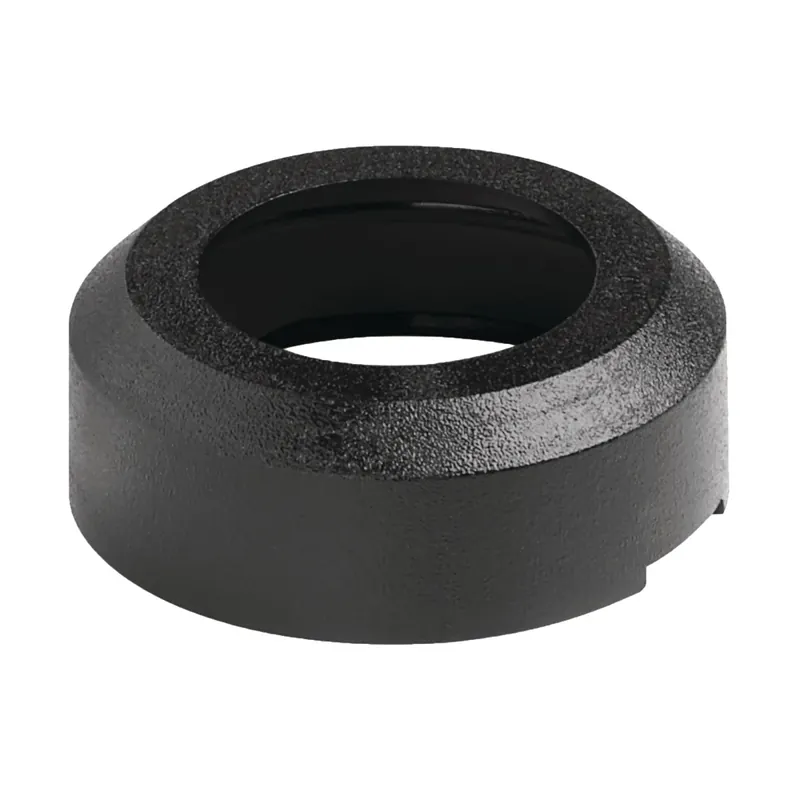 Expressversand AEROTEC Alu/Kunststoff Lösehilfe 22 mm