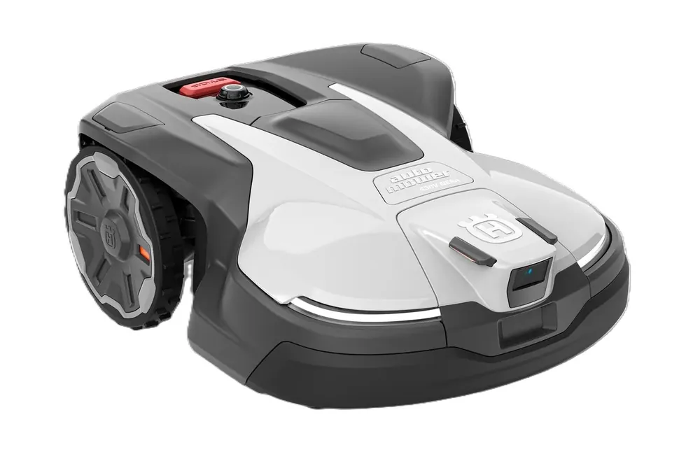 Husqvarna Automower® 430V Nera Billig