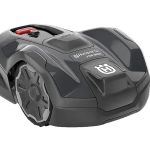 Sonderaktion Husqvarna Automower® 310E Nera kabelloser Mährroboter