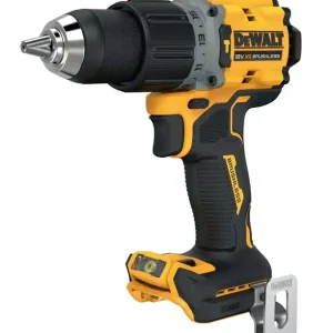 Versand Am Gleichen Tag Akku-Schlagbohrschrauber DCD805NT 18V 1,5-13mm DEWALT