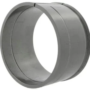 Abziehhülsen AOH3052 ID 240mm AD 280mm B.135mm 1St./VE NKE Beliebt