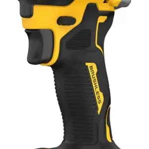 Akku-Schlagschrauber 18V DEWALT Neu Im Sortiment