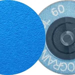 Schleifblatt COMBIDISC CDR LxBmm K.60 VICTOGRAIN-COOL PFERD VE: 100 Stück Jetzt Bestellen