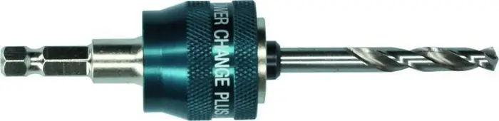 Adapter EXPERT Power-Change Plus Hex 8,7mm (3/8) 7,15x85mm HSS-G Lochs.16-210mm Direktkauf