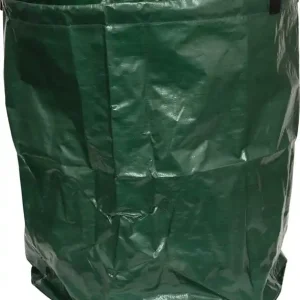 Neue Kollektion Gartensack 180l H.65cm D.60cm WINDHAGER
