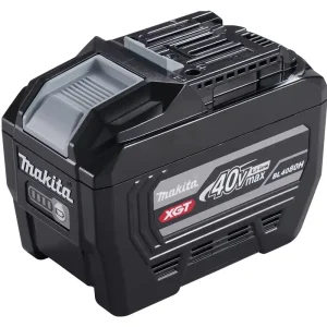 Bestpreis Makita Akku BL4080H XGT - 40V 8Ah