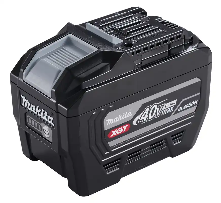 Bestpreis Makita Akku BL4080H XGT - 40V 8Ah