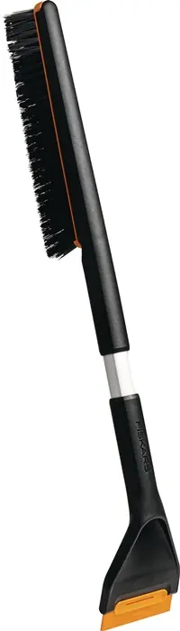 Preiswert Eiskratzer Plus Eisschabkante 93mm L.63,2cm