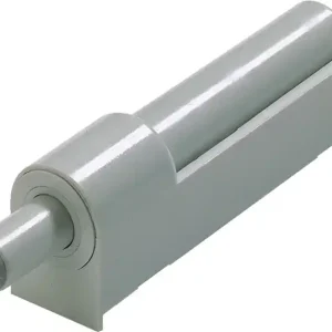 Öffnungs- u.Dämpfungssystem Ku.4 St./Polybeutel HETTICH Top-Angebot
