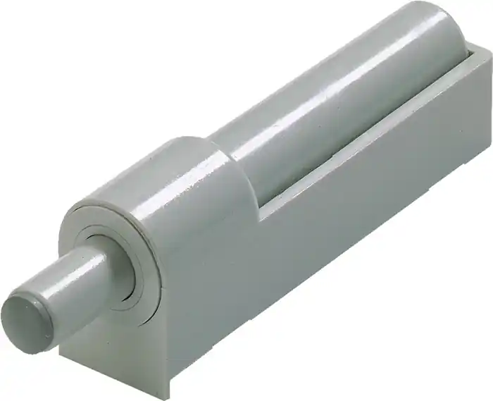 Öffnungs- u.Dämpfungssystem Ku.4 St./Polybeutel HETTICH Top-Angebot