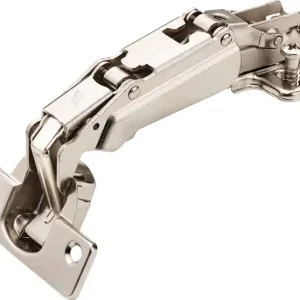 Versand Am Gleichen Tag Weitwinkelscharnier K.0mm HETTICH