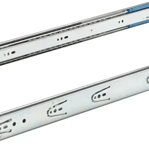 Preiswert Kugelauszug STA verz.L.550mm 35kg HETTICH