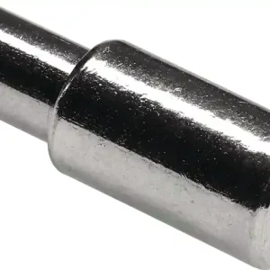 Aktuell Bodenträger STA verz.5/7mm 20 St./Blisterbox HETTICH