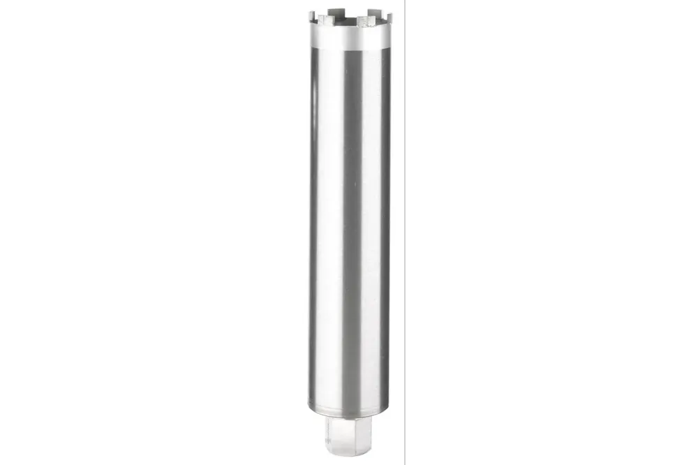 Sonderangebot Husqvarna TACTI-DRILL™ D20 112 11/4