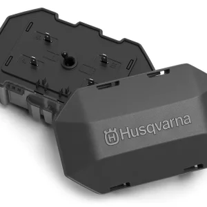 Husqvarna Flexibler Flächenbereichschalter Area Switch für Automower® Top-Preis