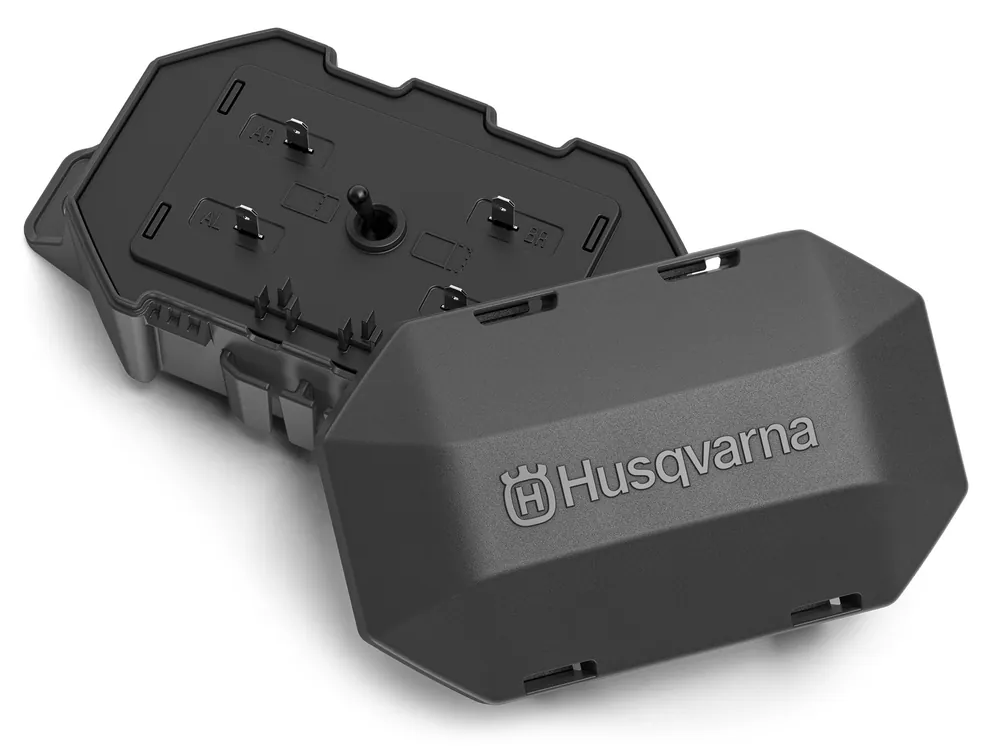 Husqvarna Flexibler Flächenbereichschalter Area Switch für Automower® Top-Preis