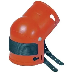 Neu Im Sortiment Knieschoner mit Gelenk