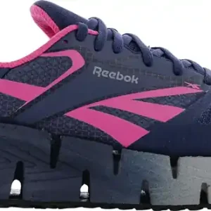 Beliebt Damensicherheitsschuh IB309 Gr.39 W.breit blau/rosa S1PS SR HRO FO EN20345