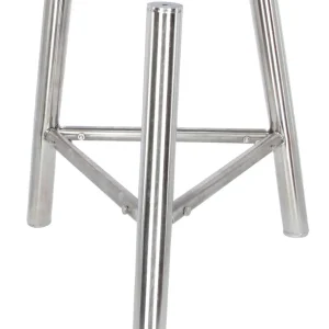 Kerbl Standbeine für MilkPot 50 - 3er-Set Angebot