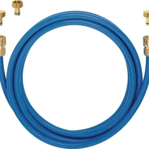 Trinkwasser-Set GEKA® plus Caravan MS/PVC Schl.-Gr.13mm IG 3/4 Zoll GEKA Sofort Bestellen