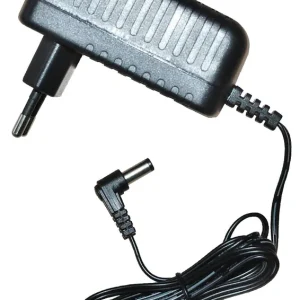 Sale Kerbl Netzadapter EU-KLW für 12V-Weidezaungeräte