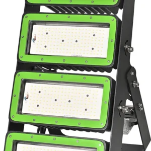 Heißes Angebot Kerbl LED-Leuchte MultiLED Premium Farmer 300W