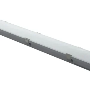 Online Kaufen Kerbl LED-Feuchtraumleuchte FarmLINE Version 2025, 150cm, 50W