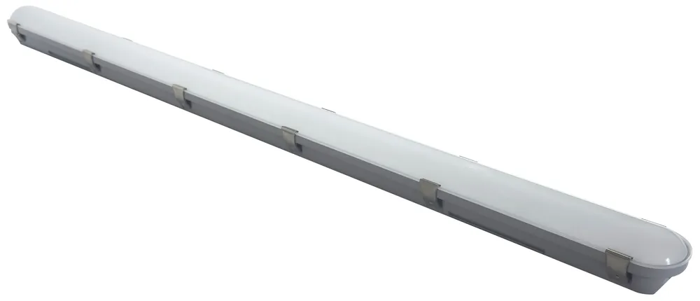Online Kaufen Kerbl LED-Feuchtraumleuchte FarmLINE Version 2025, 150cm, 50W