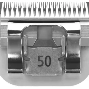 Aesculap Scherkopf SnapOn 0,2mm, Nr. 50, Edelstahl Jetzt Kaufen